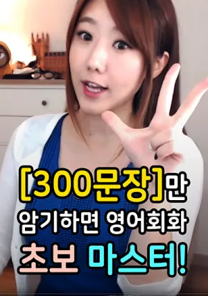 디바제시카 미국인이 가장 많이 쓰는 500문장 표지